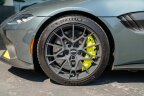 Thumbnail Photo 3 for 2020 Aston Martin V8 Vantage