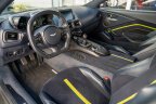 Thumbnail Photo 2 for 2020 Aston Martin V8 Vantage
