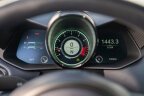 Thumbnail Photo 5 for 2020 Aston Martin V8 Vantage