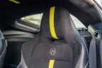 Thumbnail Photo 4 for 2020 Aston Martin V8 Vantage