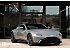2020 Aston Martin V8 Vantage Coupe