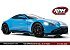 2020 Aston Martin V8 Vantage
