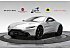 2020 Aston Martin V8 Vantage