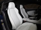 Thumbnail Photo 5 for 2020 Audi R8