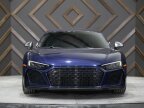 Thumbnail Photo 3 for 2020 Audi R8