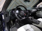 Thumbnail Photo 4 for 2020 Audi R8