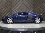 Thumbnail Photo 2 for 2020 Audi R8