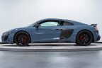 Thumbnail Photo 6 for 2020 Audi R8