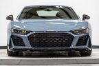 Thumbnail Photo 3 for 2020 Audi R8
