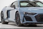 Thumbnail Photo 2 for 2020 Audi R8