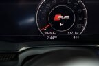 Thumbnail Photo 1 for 2020 Audi R8