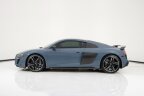 Thumbnail Photo 5 for 2020 Audi R8