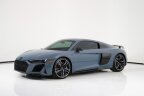Thumbnail Photo 6 for 2020 Audi R8