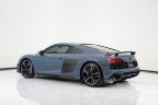 Thumbnail Photo 4 for 2020 Audi R8