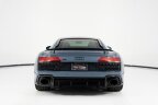 Thumbnail Photo 3 for 2020 Audi R8
