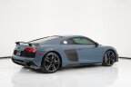 Thumbnail Photo 2 for 2020 Audi R8