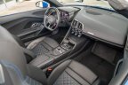 Thumbnail Photo 6 for 2020 Audi R8
