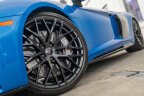 Thumbnail Photo 4 for 2020 Audi R8