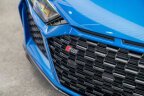 Thumbnail Photo 3 for 2020 Audi R8