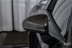 Thumbnail Photo 4 for 2020 Audi R8