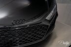 Thumbnail Photo 2 for 2020 Audi R8