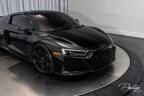 Thumbnail Photo 1 for 2020 Audi R8