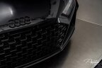 Thumbnail Photo 3 for 2020 Audi R8