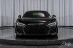 Thumbnail Photo 6 for 2020 Audi R8
