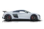 Thumbnail Photo 2 for 2020 Audi R8