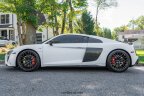 Thumbnail Photo 3 for 2020 Audi R8