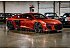 2020 Audi R8