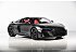 2020 Audi R8