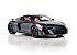 2020 Audi R8