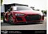 2020 Audi R8