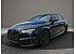 2020 Audi S3