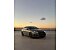 2020 Audi S4 Premium Plus