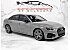 2020 Audi S4