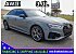 2020 Audi S4