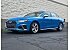 2020 Audi S4