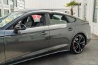 Thumbnail Photo 4 for 2020 Audi S5