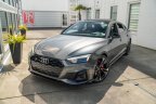 Thumbnail Photo 2 for 2020 Audi S5