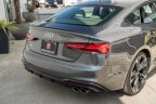 Thumbnail Photo 6 for 2020 Audi S5