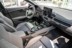 Thumbnail Photo 5 for 2020 Audi S5