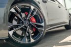 Thumbnail Photo 3 for 2020 Audi S5