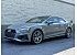 2020 Audi S5