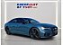 2020 Audi S6