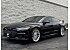 2020 Audi S7