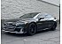 2020 Audi S7