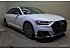 2020 Audi S8