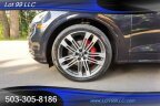 Thumbnail Photo 3 for 2020 Audi SQ5